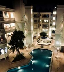Crescendo Park (D15), Condominium #540861291